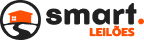 Smart Leilões